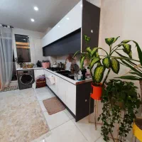 آپارتمان ۸۰ متر /طلاییه / شیک و نوساز|فروش آپارتمان|قرچک, پارک جنگلی|دیوار