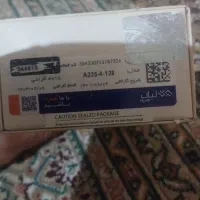 گوشی