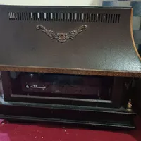 بخاری گازی قیمت دو میلیون تومان