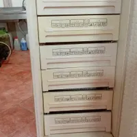 فریزر۷کشاب