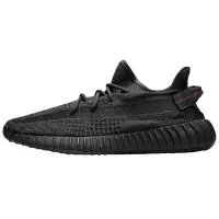 کتونی رانینگ آدیداس یزی اورجینال adidas Yeezy 350