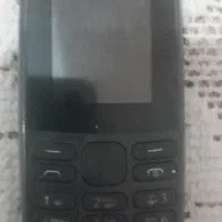 گوشی نوکیا درحد  نو