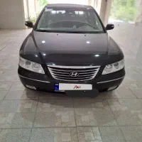 آزرا 2010|خودرو سواری و وانت|دره شهر, |دیوار