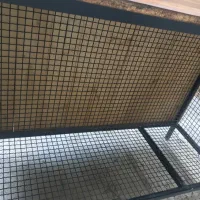 کانتر کافی شاپ|کافیشاپ و رستوران|گرگان, |دیوار