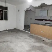 اجاره خانه ویلایی دربست|اجارهٔ خانه و ویلا|شال, |دیوار