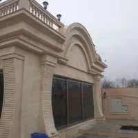 خدمات سنگ کاری وکاشی کاری حسینی|خدمات پیشه و مهارت|ارومیه, |دیوار