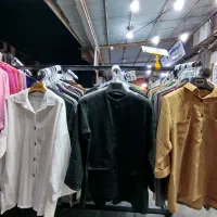 لباس تابستانی و زمستانی|لباس|بندر گناوه, |دیوار