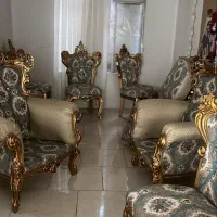 فروش ملک کلنگی