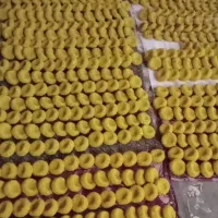 خوش عطر و خوشمزه