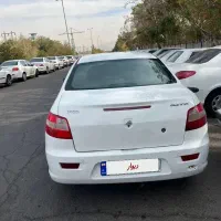 راناtu5 مدل92|خودرو سواری و وانت|تبریز, |دیوار