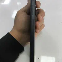 redmi 13c 256|موبایل|شیراز, فرگاز|دیوار