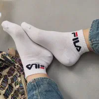 جوراب اسپرت دخترانه