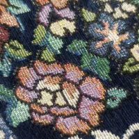 فروش ملی م هر.با.نی