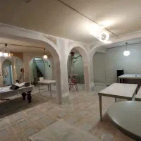 اجراء کناف بدونه واسطه