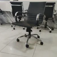 فروش صندلی اداری