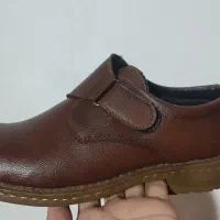 حراج کفش|حراج|اصفهان, سعادتآباد|دیوار