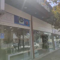 لباسشویی ۸کیلویی با تخفیف ۶میلیونی فقط تاامشب|ماشین لباسشویی و خشک‌کن لباس|رفسنجان, |دیوار