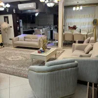 فروش-واحد-مجزا-دو-طبقه-114-متری-خیابان-تهران