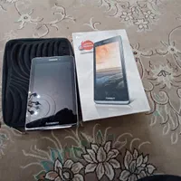 تبلت  سیم کارت خراب