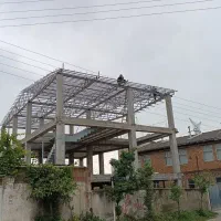 جوشکاری|خدمات پیشه و مهارت|آشخانه, |دیوار