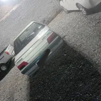 پژو ۴۰۵
