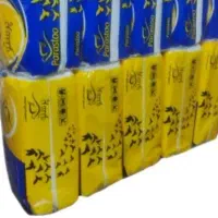 فروش ویژه دستمالکاغذی اقتصادی