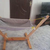 گهواره