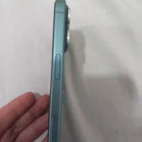 آیفون۱۶ نرمال ریجستر شده|موبایل|اندیمشک, |دیوار