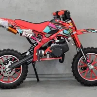 انواع موتور بنزینی و شارژی