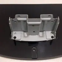 پایه تلویزیون LCD|تلویزیون و پروژکتور|تهران, دهقان|دیوار