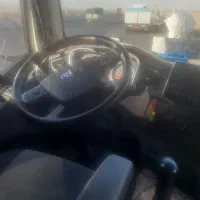 فروش ۲ دنگ فاو ۴۶۰