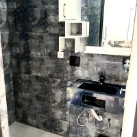 اجاره باغ ویلا دوبلکس|اجارهٔ کوتاه‌مدت ویلا و باغ|محمدشهر, محمدشهر|دیوار