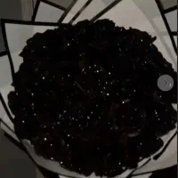 گل روبانی|گل مصنوعی|تبریز, |دیوار