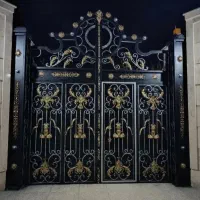 نقاشی درستکار|سازهای بادی|ساوه, |دیوار