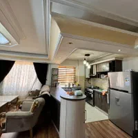 آپارتمان / مسکونی / ۱۰۰متری / گاز|فروش آپارتمان|رشت, منظریه|دیوار