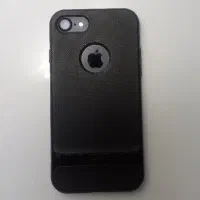 موبایل iphone 7|موبایل|مشهد, فرهنگ|دیوار
