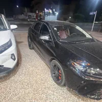 اریزو ۶ جی تی