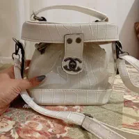 کیف دخترانه وبچگانه