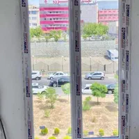 خدمات پنجره upvc دوجداره|خدمات پیشه و مهارت|کرج, کوی کارمندان جنوبی|دیوار