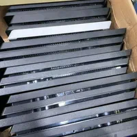 فروشنده خریدار انواع پلی استیشن 4 فروش ps4 خریدX|کنسول، بازی ویدئویی و آنلاین|مشهد, شهید مطهری|دیوار