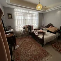 ۱۳۰متر۳خواب تک واحدی سازمان برنامه شمالی|فروش آپارتمان|تهران, سازمان برنامه|دیوار