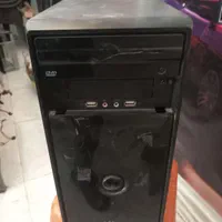 کامپیوتر۴هسته ای|رایانه رومیزی|ملارد, |دیوار