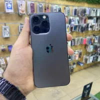 آیفون ۱۳ پرو iphone 13 pro