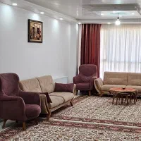 مبل راحتی ۸ نفره