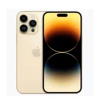 Iphone 14 Pro Max 256g