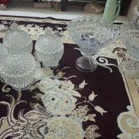 میوه خوری