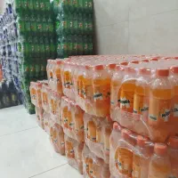 پخش عمده نوشابه پپسی مشهد|خوردنی و آشامیدنی|زارچ, |دیوار