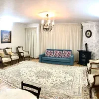85 متری سند دار و بازسازی شده در حاشیه 12 متری|فروش آپارتمان|مشهد, سعد آباد|دیوار