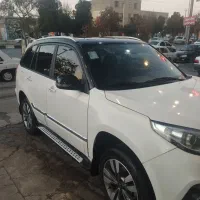 فروش|خودرو سواری و وانت|مرودشت, مسجد رسول‎|دیوار