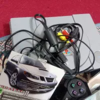 دستمال|مواد شوینده و دستمال کاغذی|تربت جام, شهرک معلم|دیوار